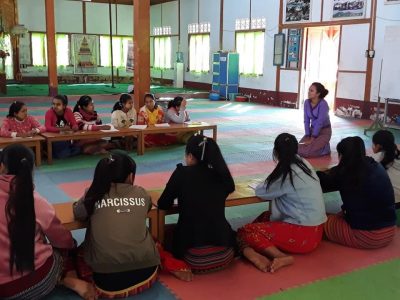 training3-sagaing-3